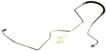 Steering System Components Gates 369280