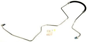 Steering System Components Gates 369280