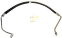 Steering System Components Gates 369290