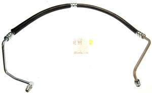 Steering System Components Gates 369290