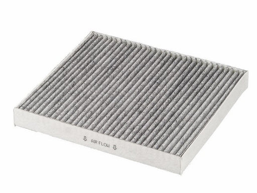 Cabin Air Filter PTC 3692C