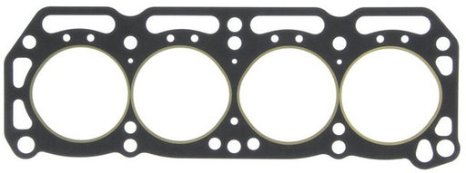 Engine Cylinder Head Gasket MAHLE Clevite 3693