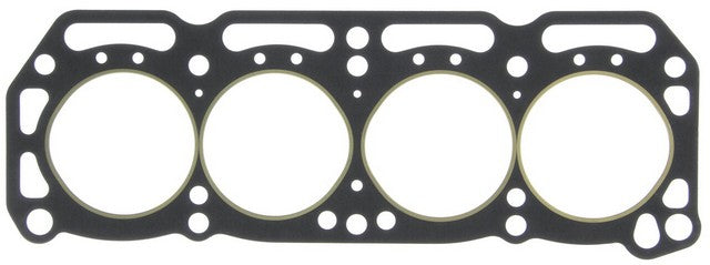 Engine Cylinder Head Gasket MAHLE Clevite 3693