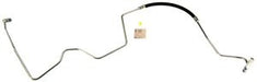 Steering System Components Gates 369300