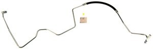 Steering System Components Gates 369300