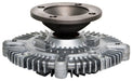 Engine Cooling Fan Clutch Four Seasons 36930