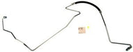 Steering System Components Gates 369310