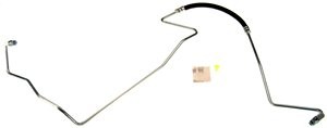 Steering System Components Gates 369310