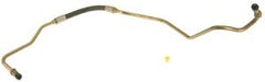 Steering System Components Gates 369320