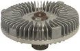 Engine Cooling Fan Clutch Four Seasons 36933