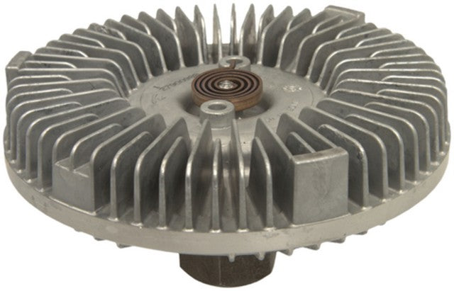 Engine Cooling Fan Clutch Four Seasons 36933
