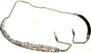 Steering System Components Gates 369340