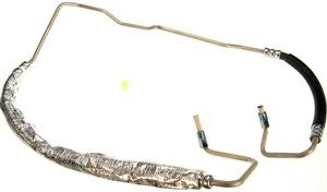 Steering System Components Gates 369340
