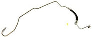 Steering System Components Gates 369360