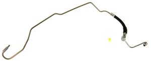 Steering System Components Gates 369360