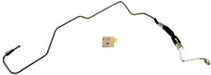 Steering System Components Gates 369370