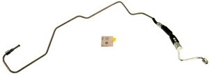 Steering System Components Gates 369370