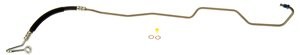 Steering System Components Gates 369380