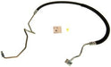 Steering System Components Gates 369390