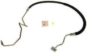 Steering System Components Gates 369390