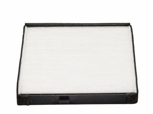 Cabin Air Filter PTC 3693