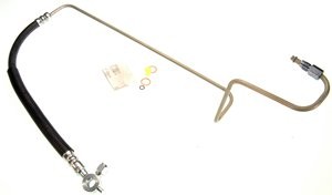 Steering System Components Gates 369400