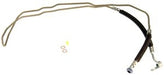 Steering System Components Gates 369420