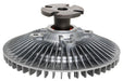 Engine Cooling Fan Clutch Four Seasons 36942