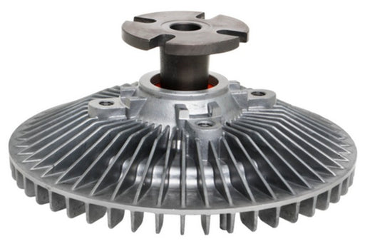 Engine Cooling Fan Clutch Four Seasons 36942