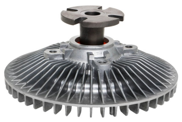Engine Cooling Fan Clutch Four Seasons 36942