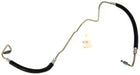 Steering System Components Gates 369430