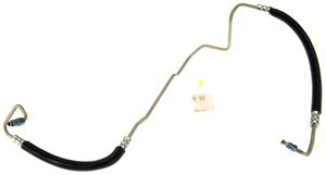 Steering System Components Gates 369430