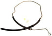 Steering System Components Gates 369440