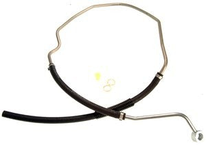 Steering System Components Gates 369440