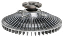 Engine Cooling Fan Clutch Four Seasons 36944