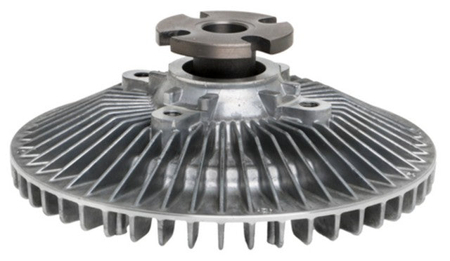 Engine Cooling Fan Clutch Four Seasons 36944
