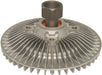 Engine Cooling Fan Clutch Four Seasons 36945
