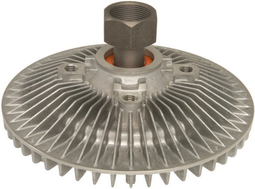 Engine Cooling Fan Clutch Four Seasons 36945