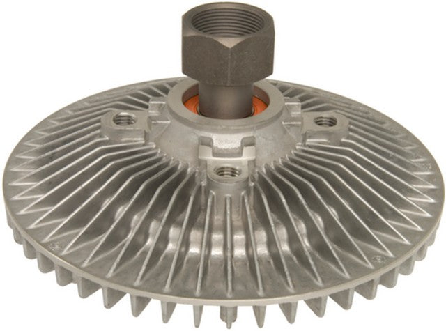 Engine Cooling Fan Clutch Four Seasons 36945