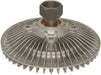 Engine Cooling Fan Clutch Four Seasons 36946
