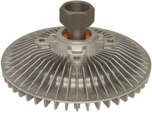 Engine Cooling Fan Clutch Four Seasons 36946