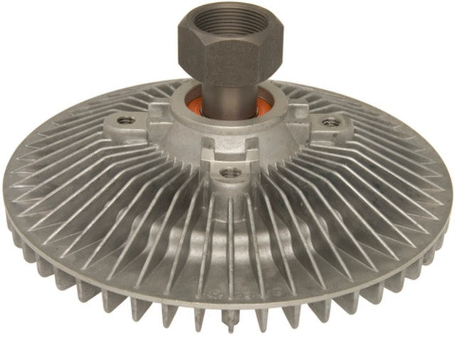 Engine Cooling Fan Clutch Four Seasons 36946