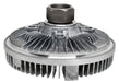 Engine Cooling Fan Clutch Four Seasons 36947