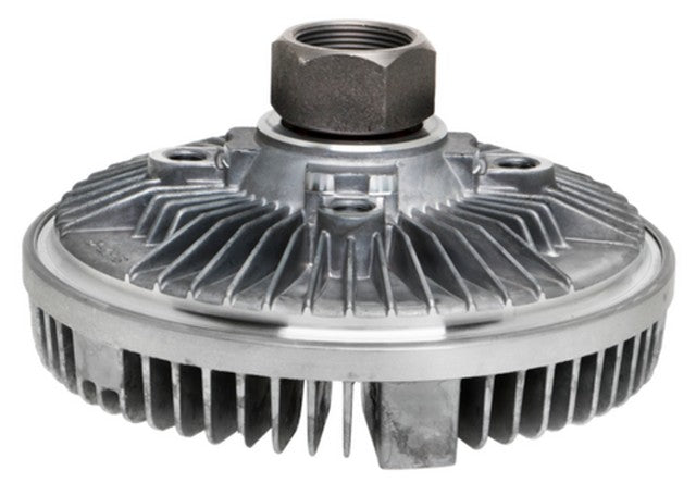 Engine Cooling Fan Clutch Four Seasons 36947