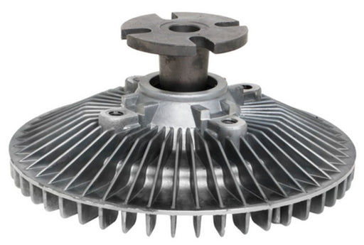 Engine Cooling Fan Clutch Four Seasons 36949