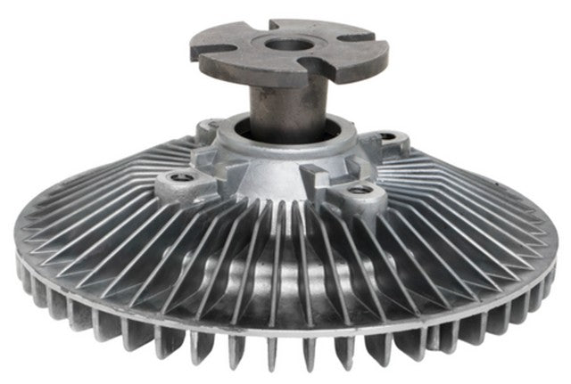 Engine Cooling Fan Clutch Four Seasons 36949