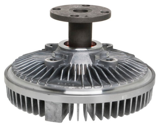Engine Cooling Fan Clutch Four Seasons 36951