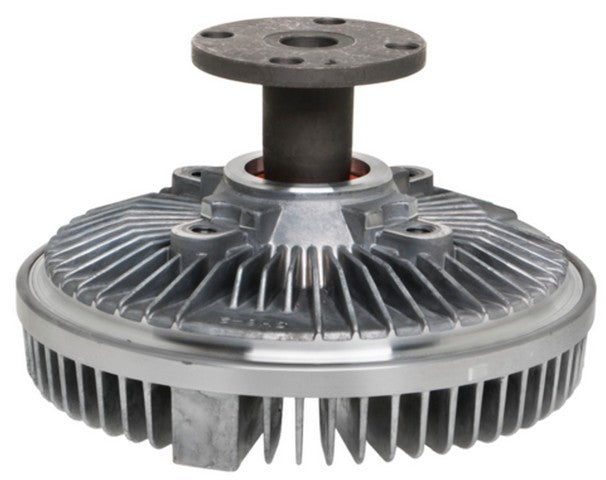 Engine Cooling Fan Clutch Four Seasons 36951