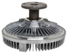 Engine Cooling Fan Clutch Four Seasons 36951