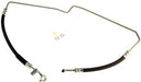 Steering System Components Gates 369520